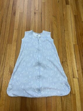 HALO SleepSack size small